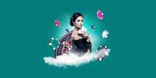 দায়িত্বশীল ক্রিকেট লাইভ সেন্টারের শান্ত দৃশ্য